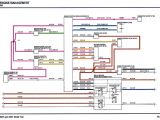 Freelander Wiring Diagram Pdf Wiring Circuit Diagram Rover 75 Wiring Diagrams