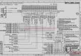 Freightliner Business Class M2 Wiring Diagrams 2006 Freightliner Wiring Diagram Wiring Diagram Technic