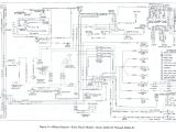 Freightliner Business Class M2 Wiring Diagrams 2006 Freightliner Wiring Diagram Wiring Diagram Technic