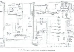Freightliner Business Class M2 Wiring Diagrams 2006 Freightliner Wiring Diagram Wiring Diagram Technic