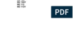 Freightliner Business Class M2 Wiring Diagrams Business Class M2 Workshop Manual ton Truck