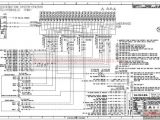 Freightliner Business Class M2 Wiring Diagrams Freightliner Business Class M2 Wiring Diagrams Diagram Diagram