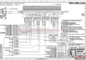 Freightliner Business Class M2 Wiring Diagrams Freightliner Business Class M2 Wiring Diagrams Diagram Diagram