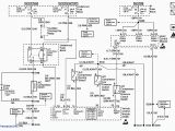 Freightliner Business Class M2 Wiring Diagrams Freightliner Radio Wiring Wiring Diagram