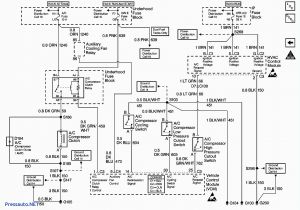 Freightliner Business Class M2 Wiring Diagrams Freightliner Radio Wiring Wiring Diagram