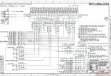 Freightliner Business Class M2 Wiring Diagrams M2 Wiring Diagram Wiring Diagram Technic