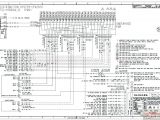 Freightliner Business Class M2 Wiring Diagrams M2 Wiring Diagram Wiring Diagram Technic