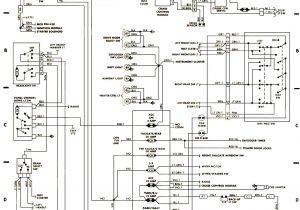 Freightliner Business Class M2 Wiring Diagrams M2 Wiring Diagram Wiring Diagram Technic