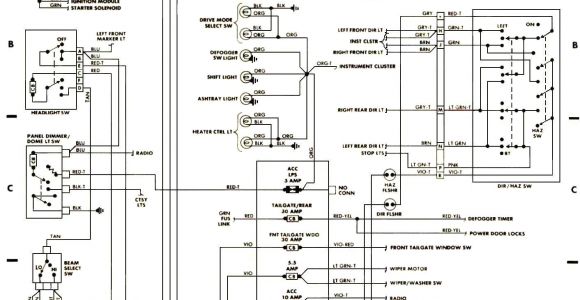 Freightliner Business Class M2 Wiring Diagrams M2 Wiring Diagram Wiring Diagram Technic