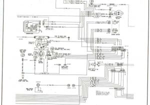 Freightliner Cascadia Starter Wiring Diagrams 1975 K20 Wiring Diagram Schematic Fokus Fuse12 Klictravel Nl