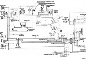 Freightliner Cascadia Starter Wiring Diagrams Def Wiring Diagram Wiring Diagram