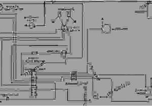 Freightliner Cascadia Starter Wiring Diagrams Def Wiring Diagram Wiring Diagram