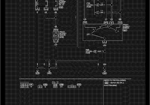 Freightliner Cascadia Starter Wiring Diagrams Def Wiring Diagram Wiring Diagram