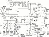 Freightliner Cascadia Starter Wiring Diagrams Ld 4504 Freightliner Classic Fuse Panel Diagram Schematic