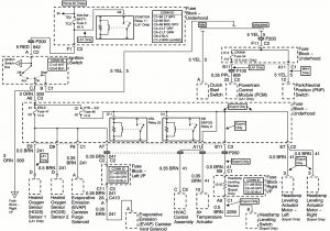 Freightliner Cascadia Starter Wiring Diagrams Ld 4504 Freightliner Classic Fuse Panel Diagram Schematic