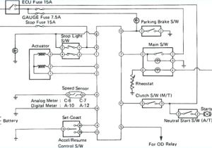 Freightliner Cascadia Starter Wiring Diagrams Ld 4504 Freightliner Classic Fuse Panel Diagram Schematic