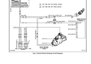 Freightliner Cascadia Starter Wiring Diagrams Vn 2951 Freightliner Coronado Wiring Diagram Download Diagram