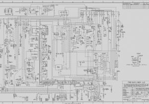 Freightliner Cascadia Starter Wiring Diagrams Vn 2951 Freightliner Coronado Wiring Diagram Download Diagram