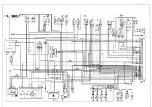 Freightliner Cascadia Starter Wiring Diagrams Wiring Diagram Download On Gobookeenet Free Books and