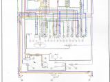 Freightliner Cascadia Starter Wiring Diagrams Wiring Diagram Download On Gobookeenet Free Books and