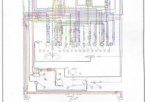 Freightliner Cascadia Starter Wiring Diagrams Wiring Diagram Download On Gobookeenet Free Books and