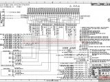Freightliner Cascadia Wiring Diagrams Columbia Ecm Wiring Diagram Wiring Diagram Centre