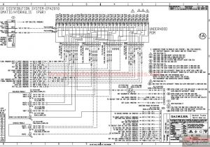 Freightliner Cascadia Wiring Diagrams Columbia Ecm Wiring Diagram Wiring Diagram Centre Freightliner Cascadia Wiring Diagrams Columbia Ecm Wiring Diagram Wiring Diagram Centre