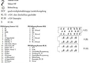 Freightliner Cascadia Wiring Diagrams Freightliner Radio Wiring Diagram Wiring Diagram toolbox Freightliner Cascadia Wiring Diagrams Freightliner Radio Wiring Diagram Wiring Diagram toolbox