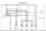 Freightliner Cascadia Wiring Diagrams Freightliner Radio Wiring Diagram Wiring Diagram toolbox