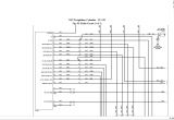 Freightliner Cascadia Wiring Diagrams Freightliner Radio Wiring Wiring Diagram Paper