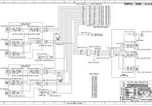 Freightliner Cascadia Wiring Diagrams Freightliner Rv Wiring Diagram Wiring Diagram Centre Freightliner Cascadia Wiring Diagrams Freightliner Rv Wiring Diagram Wiring Diagram Centre