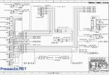 Freightliner Cascadia Wiring Diagrams Freightliner Tail Light Wire Diagram Schema Wiring Diagram
