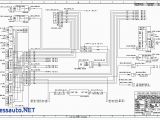Freightliner Cascadia Wiring Diagrams Freightliner Tail Light Wire Diagram Schema Wiring Diagram