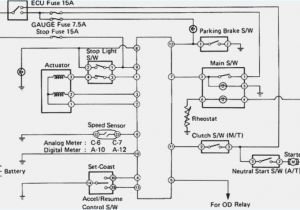 Freightliner Cascadia Wiring Diagrams M2 Wiring Diagram Wiring Diagram Technic Freightliner Cascadia Wiring Diagrams M2 Wiring Diagram Wiring Diagram Technic