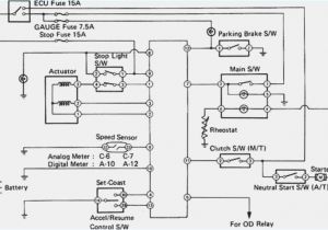 Freightliner Cascadia Wiring Diagrams M2 Wiring Diagram Wiring Diagram Technic