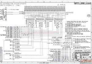 Freightliner Century Class Wiring Diagram 2006 Freightliner Wiring Diagram Wiring Diagram Co1 Freightliner Century Class Wiring Diagram 2006 Freightliner Wiring Diagram Wiring Diagram Co1