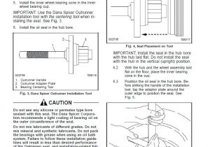 Freightliner Century Class Wiring Diagram Freightliner M Wiring Diagram Repair Manual Business Class Workshop Freightliner Century Class Wiring Diagram Freightliner M Wiring Diagram Repair Manual Business Class Workshop