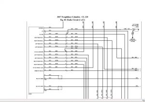 Freightliner Century Class Wiring Diagram Freightliner Radio Wiring Diagram Wiring Diagram toolbox Freightliner Century Class Wiring Diagram Freightliner Radio Wiring Diagram Wiring Diagram toolbox