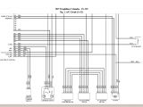 Freightliner Century Class Wiring Diagram Freightliner Radio Wiring Diagram Wiring Diagram toolbox