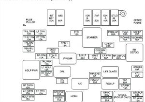 Freightliner Century Class Wiring Diagram M2 Wiring Diagram Wiring Diagram Technic Freightliner Century Class Wiring Diagram M2 Wiring Diagram Wiring Diagram Technic