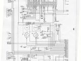 Freightliner Chassis Wiring Diagram 1983 Fleetwood Rv Wiring Diagram Premium Wiring Diagram Blog