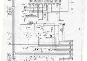 Freightliner Chassis Wiring Diagram 1983 Fleetwood Rv Wiring Diagram Premium Wiring Diagram Blog
