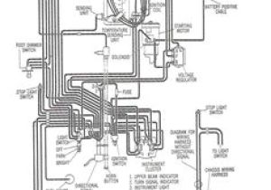 Freightliner Chassis Wiring Diagram 68 Best Heat Images In 2019