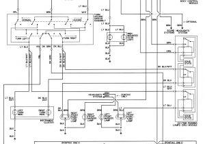 Freightliner Chassis Wiring Diagram Back Up Alarm Wiring Diagrams Freightliner M2 Wiring Diagram Centre