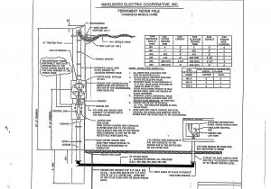 Freightliner Chassis Wiring Diagram Fleetwood Battery Wiring House Wiring Diagram Files