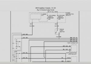 Freightliner Chassis Wiring Diagram Freightliner Columbia Wiring Diagrams Diagram Home Kenworth T800 Freightliner Chassis Wiring Diagram Freightliner Columbia Wiring Diagrams Diagram Home Kenworth T800
