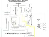 Freightliner Chassis Wiring Diagram Freightliner Trailer Wiring Diagram Wiring Diagram