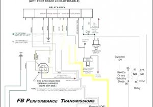 Freightliner Chassis Wiring Diagram Freightliner Trailer Wiring Diagram Wiring Diagram Freightliner Chassis Wiring Diagram Freightliner Trailer Wiring Diagram Wiring Diagram