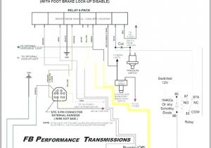 Freightliner Chassis Wiring Diagram Freightliner Trailer Wiring Diagram Wiring Diagram