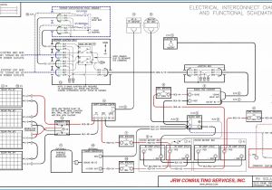 Freightliner Chassis Wiring Diagram Georgetown Wiring Diagram Wiring Diagram Freightliner Chassis Wiring Diagram Georgetown Wiring Diagram Wiring Diagram